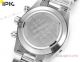 IPK Factory Swiss Rolex Daytona Paul Newman 'Bamford' limited edition Watch Vintage style (6)_th.jpg